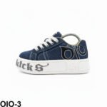 ⁦Street Kicks⁩ - الصورة ⁦4⁩