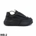 ⁦Bold Wave⁩ - الصورة ⁦3⁩